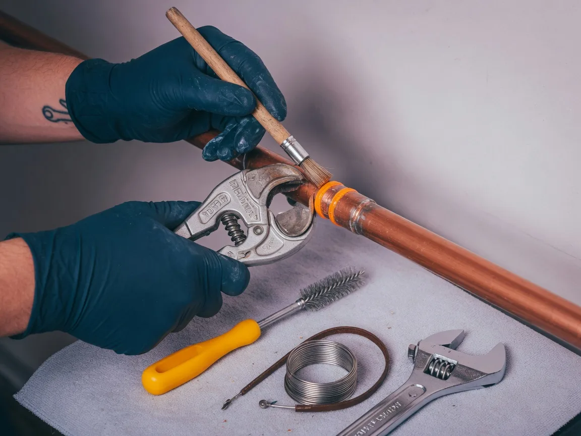 Why choose Sump Pump Repair in Lynch, KY